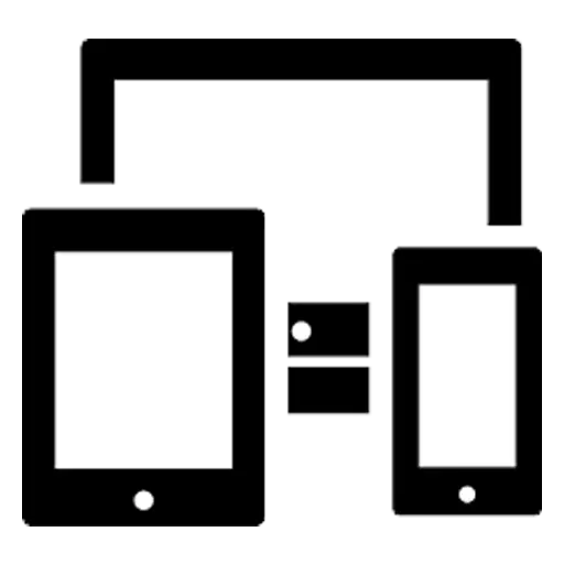 daman games download cross device compatibility