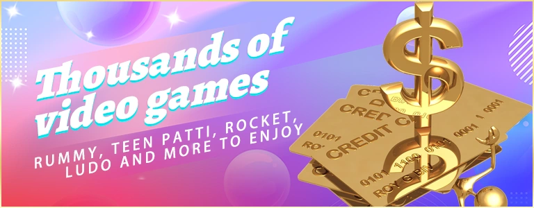 damagames1_banner5