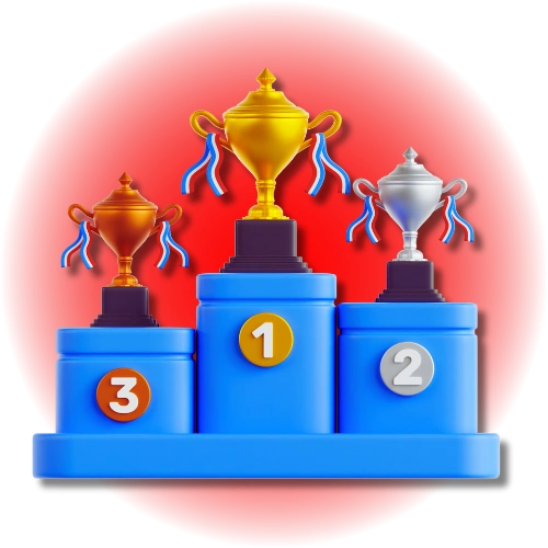 daman games app competitive gameplay