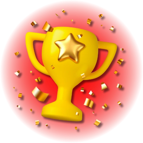 daman games app exclusive rewards and bonuses