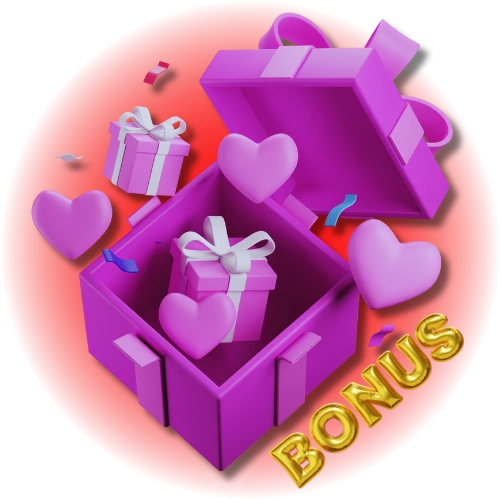 daman games app free to play with exciting bonuses