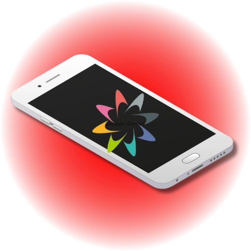daman games app play anytime anywhere