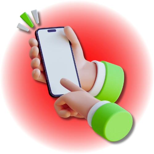 daman games app user-friendly interface