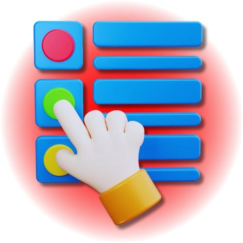 daman games app wide variety of games