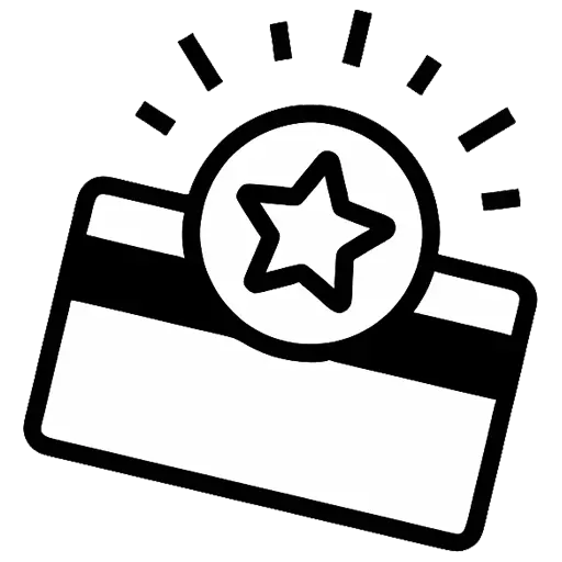 daman games download loyalty programs and rewards