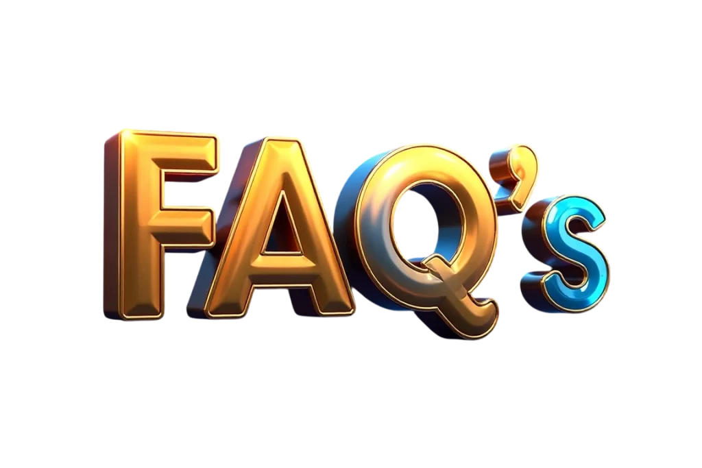 daman game -FAQ’s