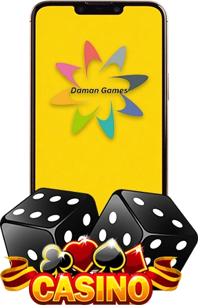 daman game -cellphone daman casino picture