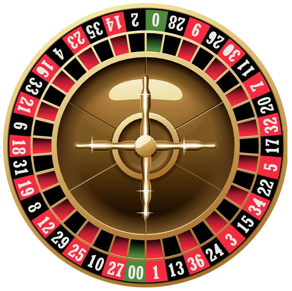 daman game -pngwing.com - 2025-10-27T222101.953