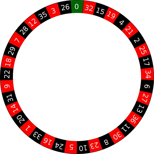 daman game -pngwing.com - 2025-10-28T034002.124