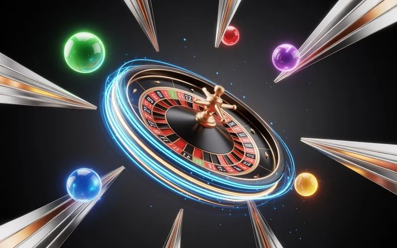 color prediction game app