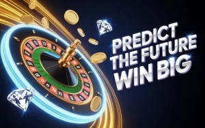 color prediction game app