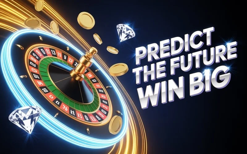 color prediction game app