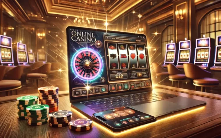 best slot games​ at daman games featured image