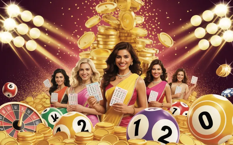 hariom lottery​ at daman game app body image