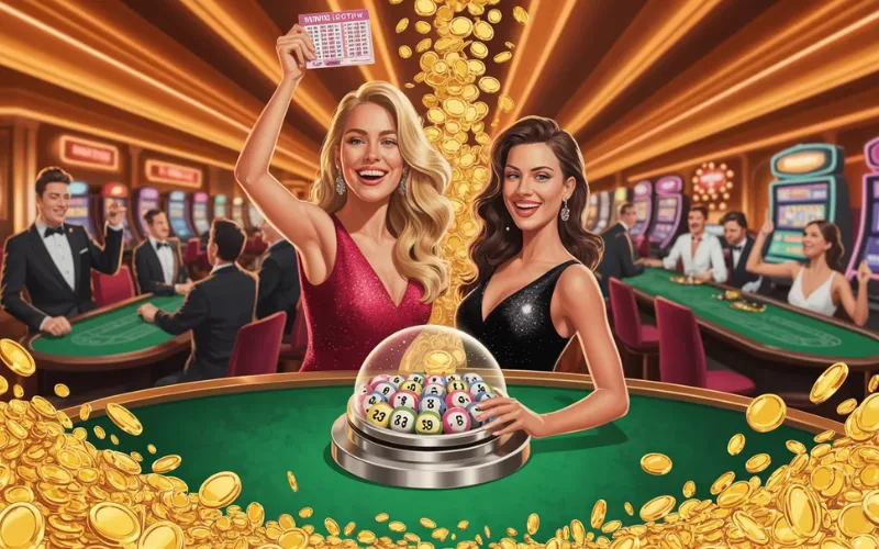 rajya lottery apps​ at daman game app body image