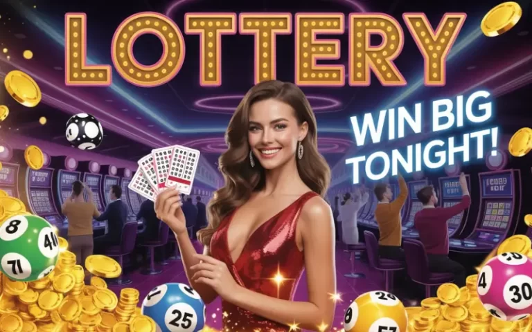 rajya lottery apps​ at daman game app featured image