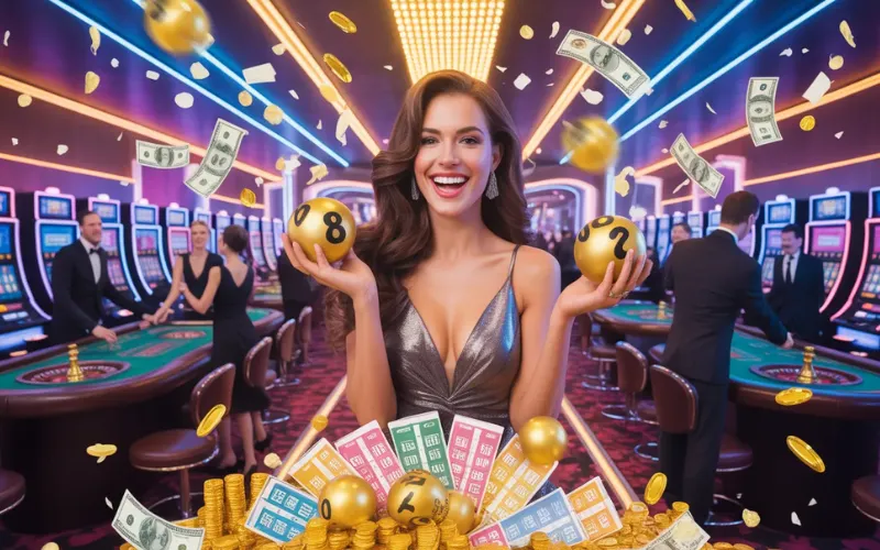 satta matta matka kalyan at daman game app body image