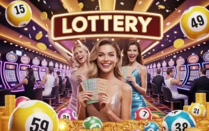 satta matta matka kalyan at daman game app featured image