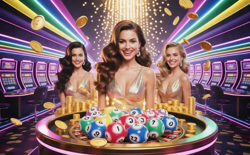 dear lottery result live​ at daman game app body image