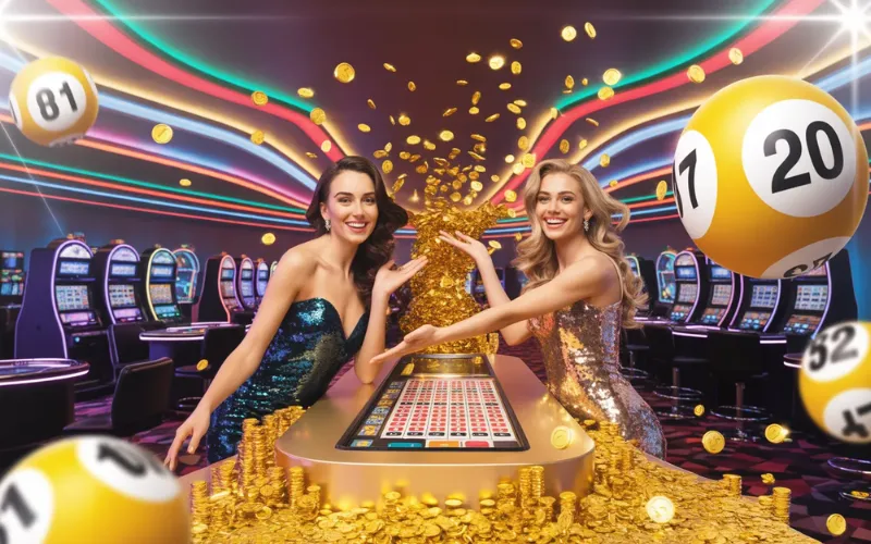 dear lottery at daman game app body imahe