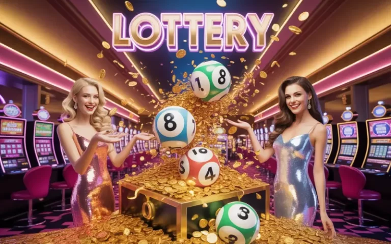 dear lottery at daman game app featured imahe