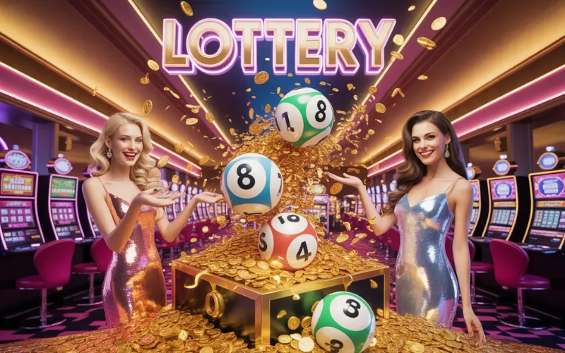 dear lottery at daman game app featured imahe