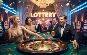 kerala rajya lottery​ at daman game app featured image