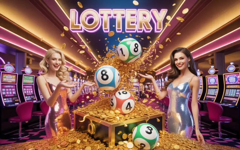 lottery sambad dhankesari at daman game app body image