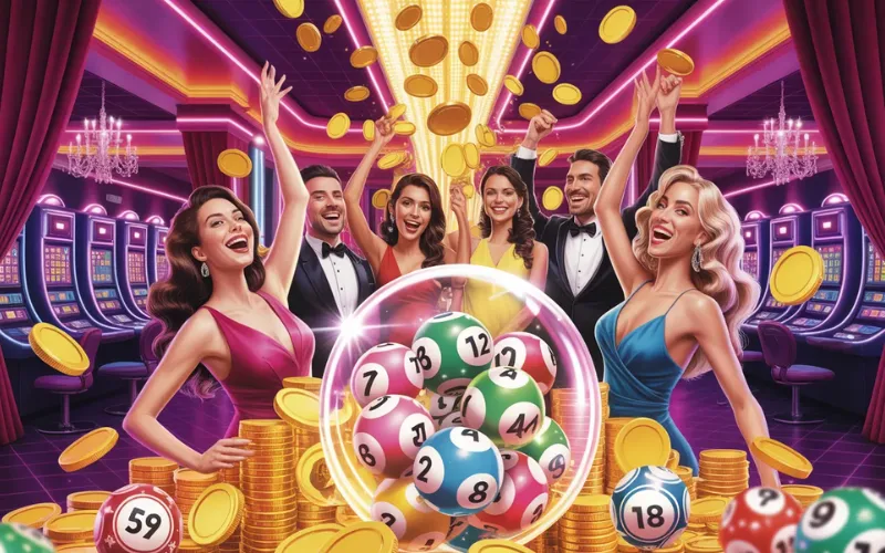 rajya lottery sambad​ at daman game app body image