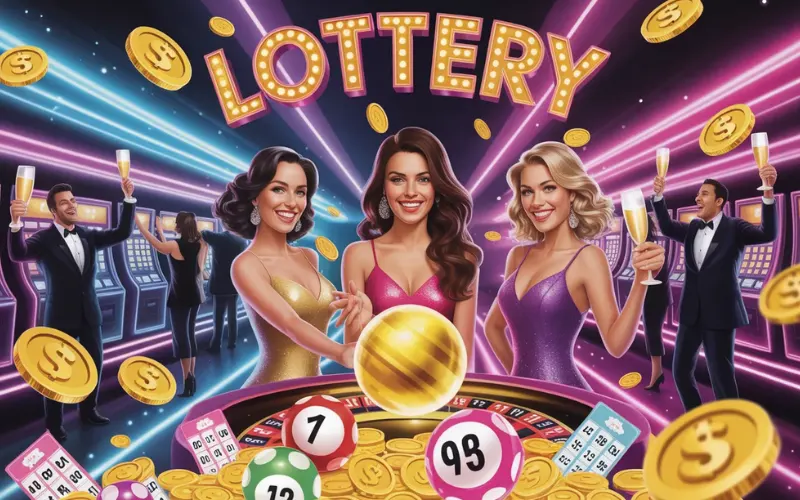 rajya lottery sambad​ at daman game app featured image