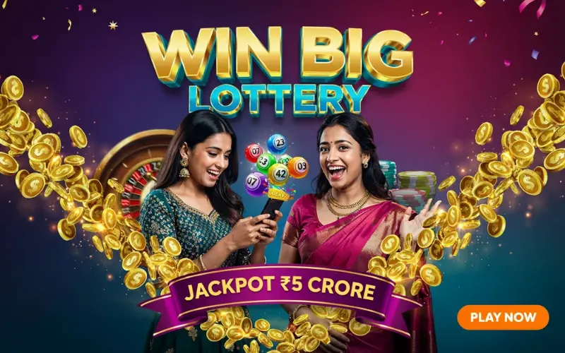 lottery sambad morning result at daman game app body image