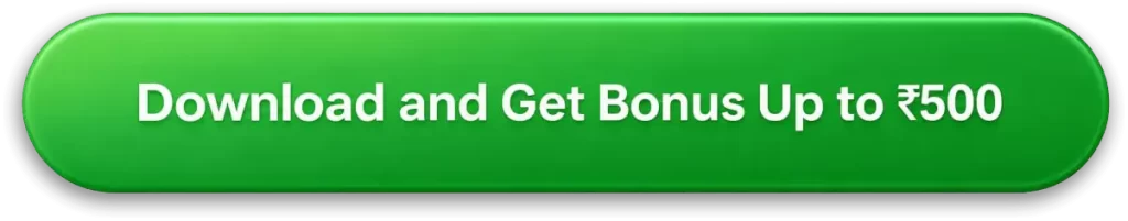 download-btn