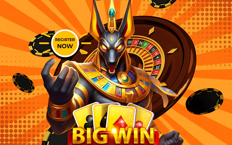 kerala dear lottery at Daman Game App body image