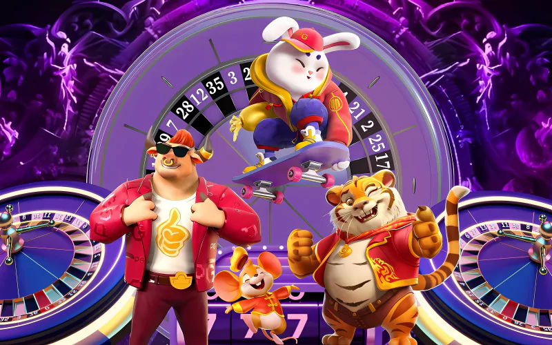 lottery games at Daman Game App featured image