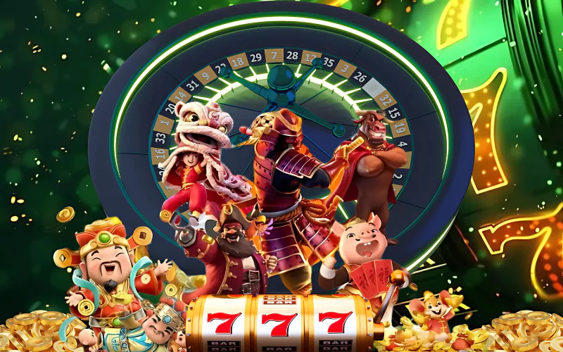 play india lottery at Daman Game App body image