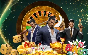 play india lottery at Daman Game App featured image