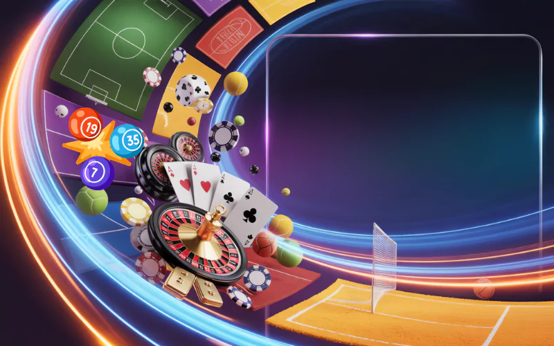old lottery sambad at Daman Game App body image