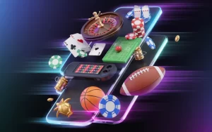 old lottery sambad at Daman Game App featured image