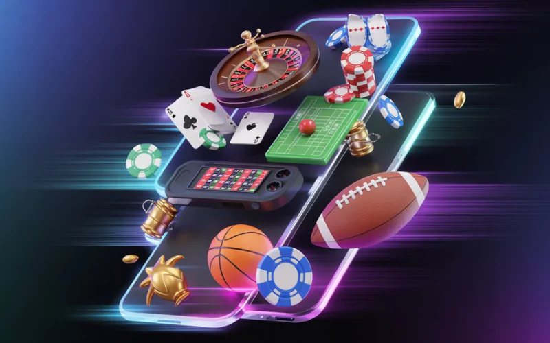 old lottery sambad at Daman Game App featured image
